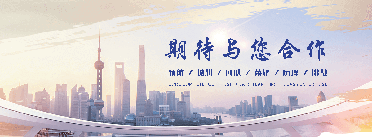南皮缠绕膜厂家哪家好